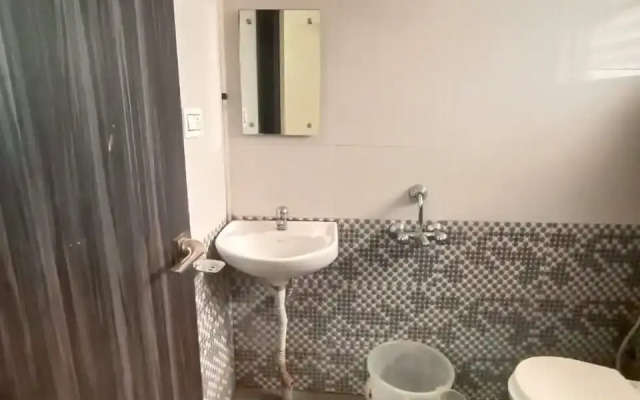 i-ROOMZ S V Comforts