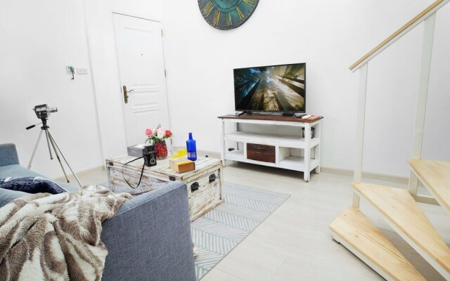 Hide and Seek Boutique Hometel