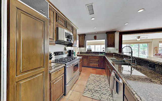 1504nesc 3 Bedroom Home