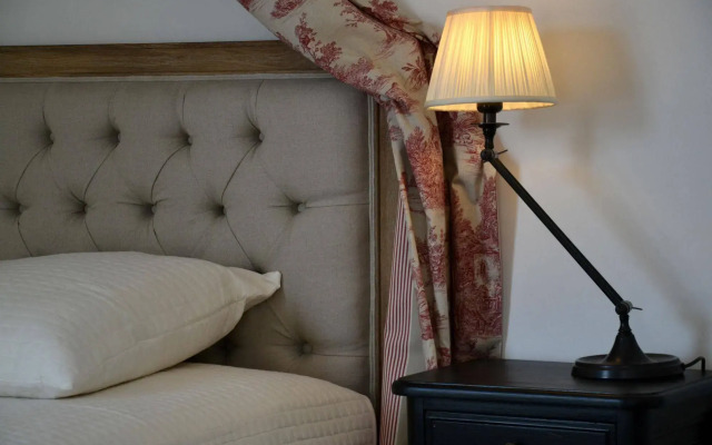 Le Clos Sainte-Marie