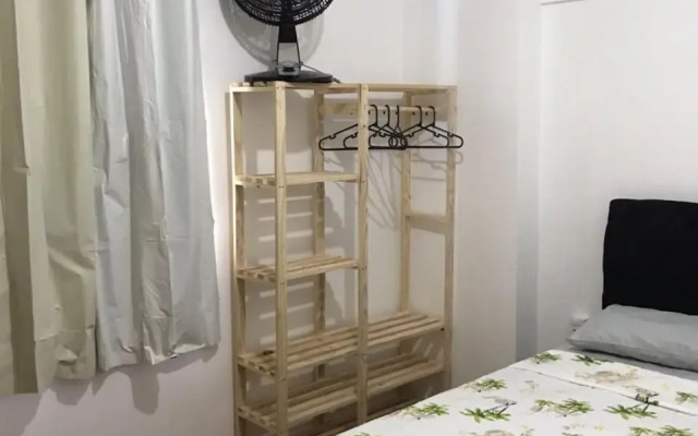 Estúdio 73
