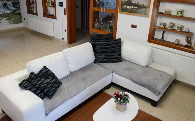 Dobranić - Kuća za odmor