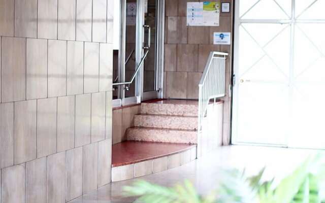 Best Hostel Milano