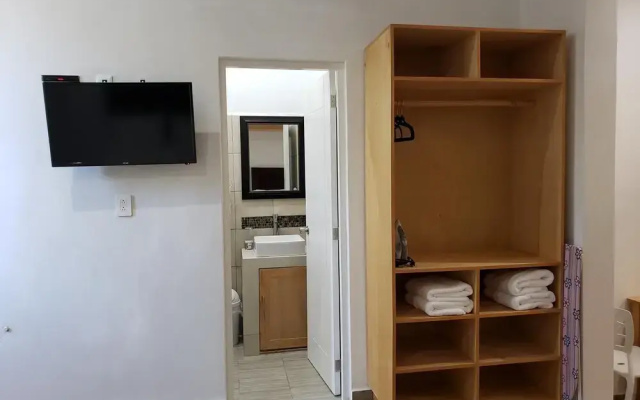 SuitesMB