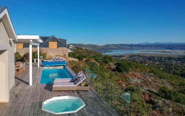 Compass Property Solutions