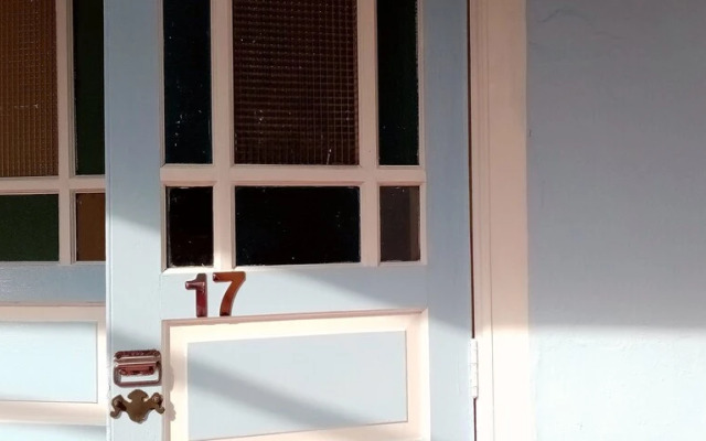Mypintu