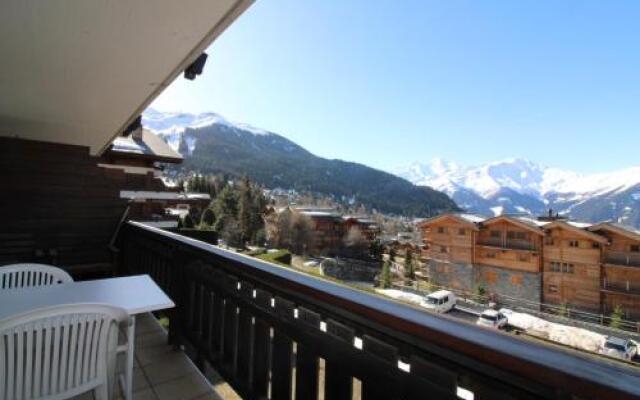 Grands Monts 121