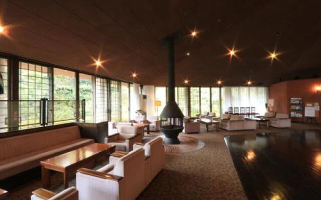 Yumei Hotel