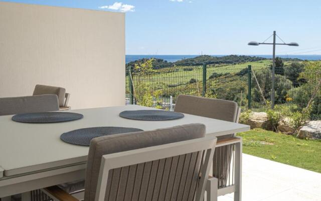 Mirador Estepona Golf 2362