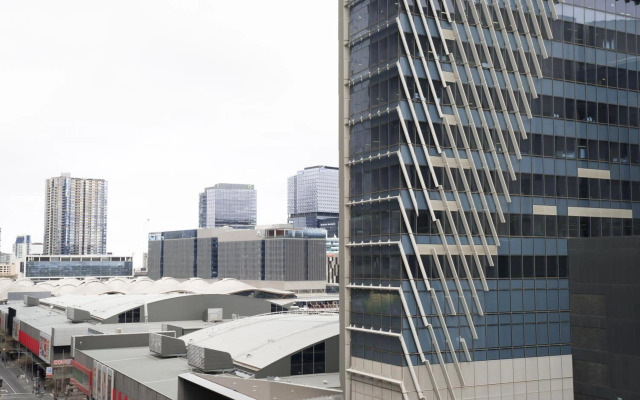 Short Stay Apartment at Flinders