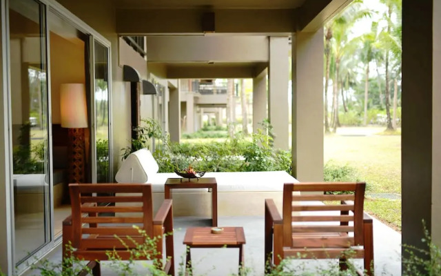 Khaolak Southsea