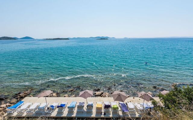 Mobile Home Pecten 01