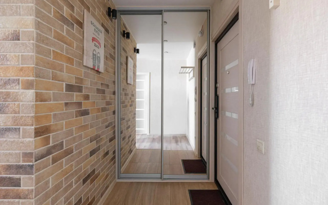 Два города на проезде 2-й Грайвороновский