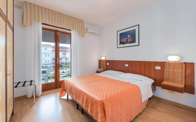 Hotel Helvetia