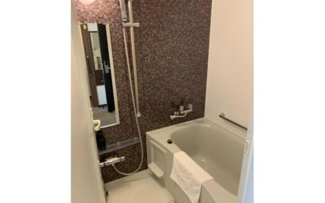 BANDE HOTEL OSAKA - Vacation STAY 98150