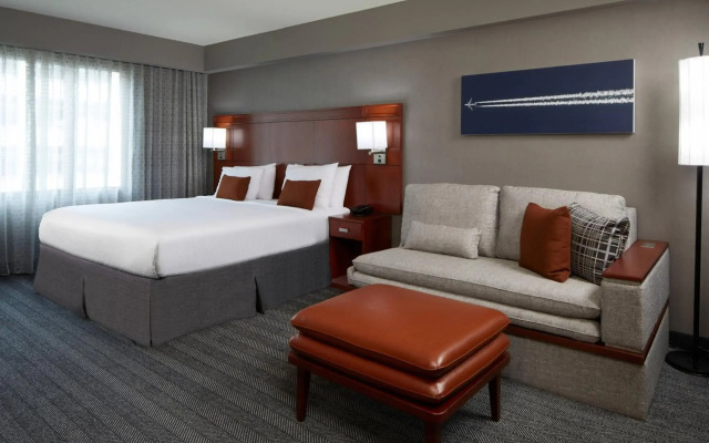 Motel 6 Carlsbad, CA - East