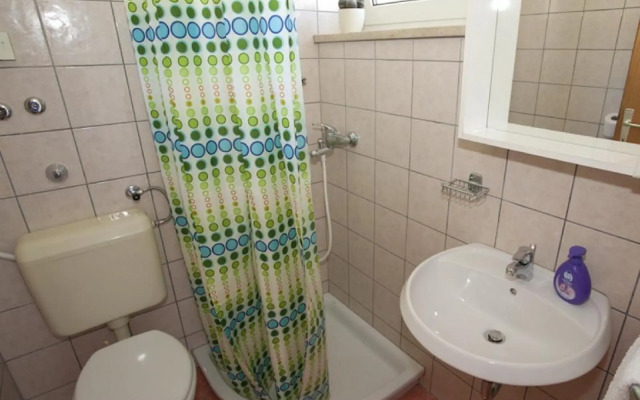 Tomasic Milan - One Bedroom