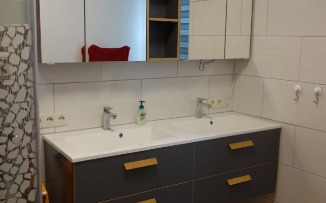 Kunterbunt in der Alten Hofschmiede