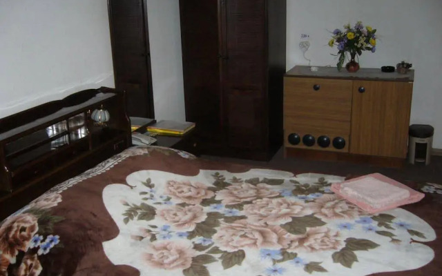 Апартаменты Внешсервис