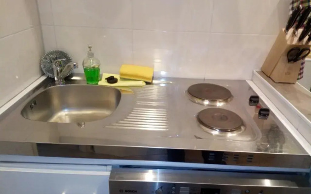 Kaisers Eck Ferienwohnung