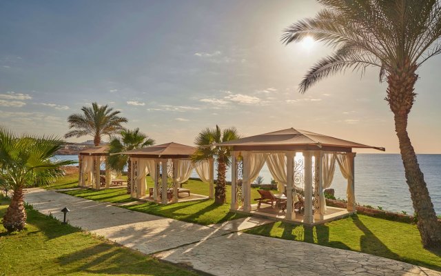 Park Regency Sharm El Sheikh Resort