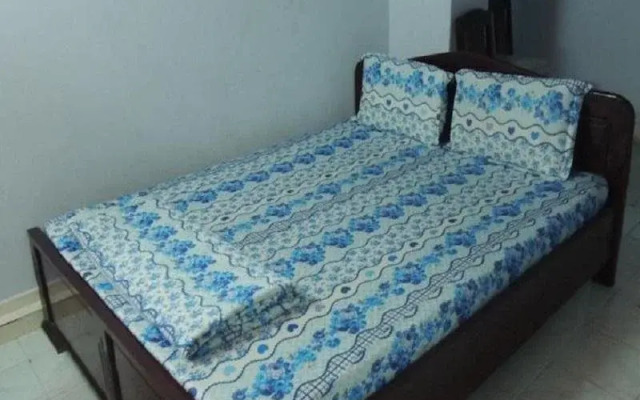Bien Sao 2 Hotel
