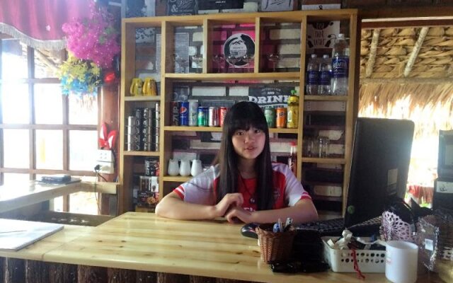 Anh Duc Homestay