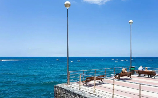 178 House La Caleta by Sunkeyrents