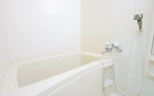 Residence KABUTO