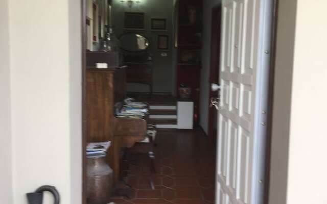 B&B Filomena