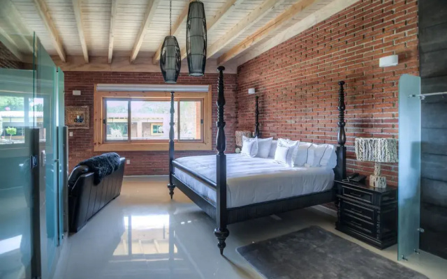 Matea Inn Hotel Boutique