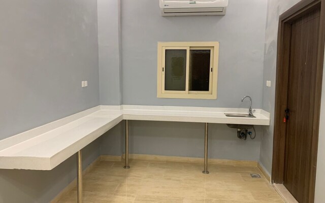 Aya Hostel For Shared Bedrooms