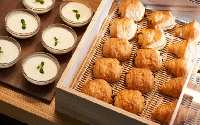 TASSEL HOTEL Sanjo Shirakawa