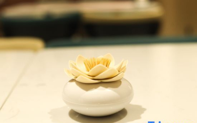 Ni Hao Hotel (Jilin Jiangnan Xiamenjie)