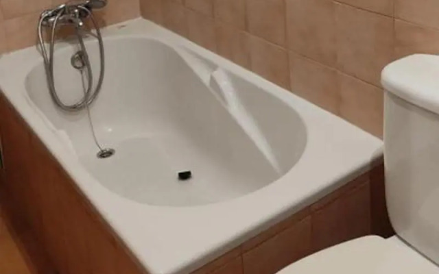 Casa O Curruncho 3000