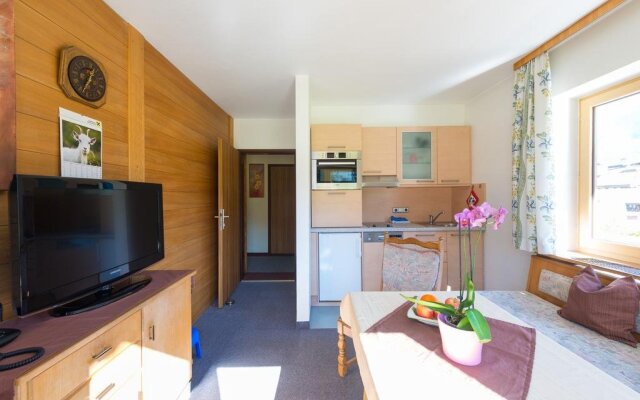 Haus Enzian