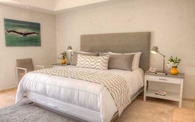Casa Feliz by Unlimited Luxury Villas