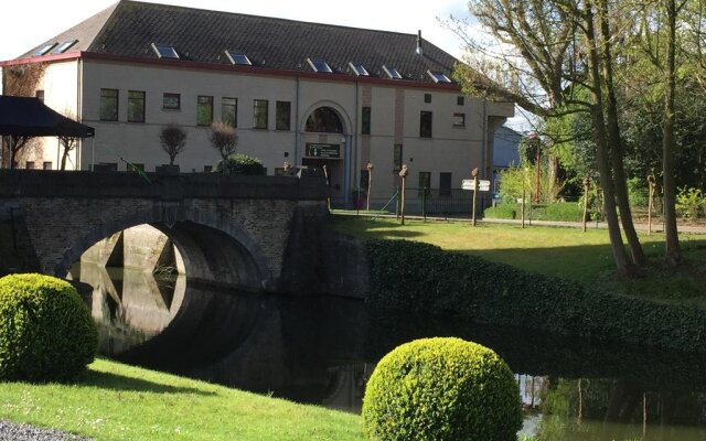 Haras des Chartreux