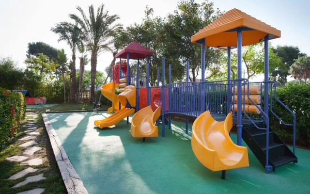 Ponient Dorada Palace by PortAventura World