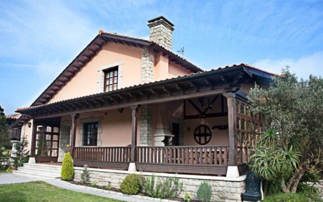 Casa Grau