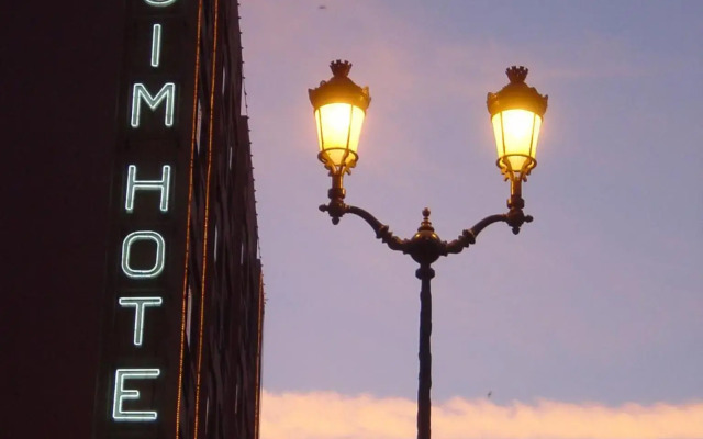 hotelImage