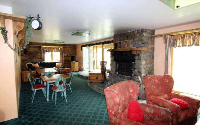 Exclusive Chalet in Styria With Swimming Pool