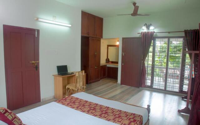 Lake County Heritage Home