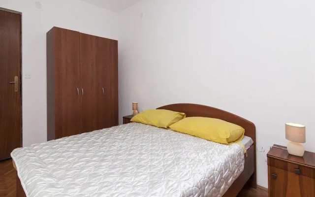 Apartment Katien / One Bedroom A1