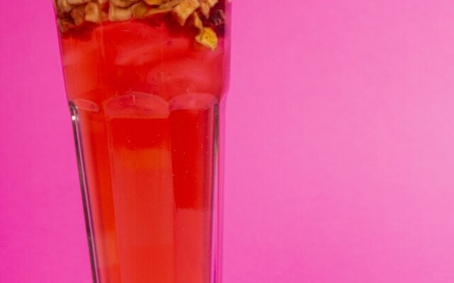 San Francisco Hotel Boutique