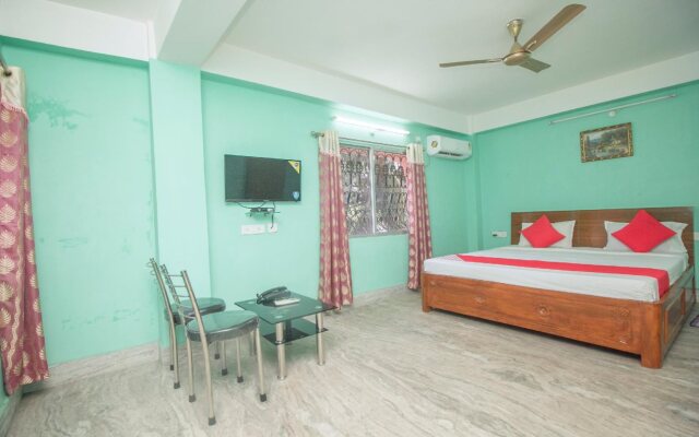 OYO 27769 Brijnandan Guest House