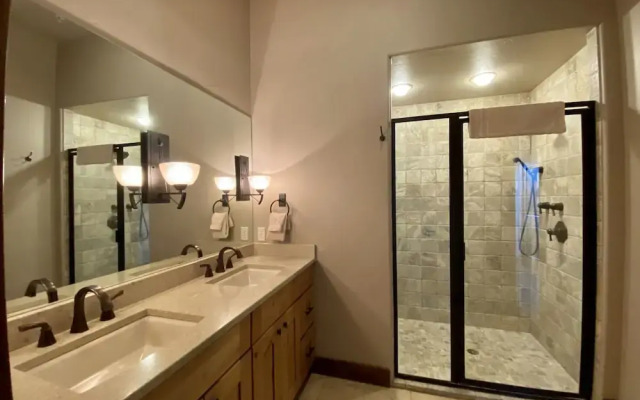 Meadow Lake Resort & Condos
