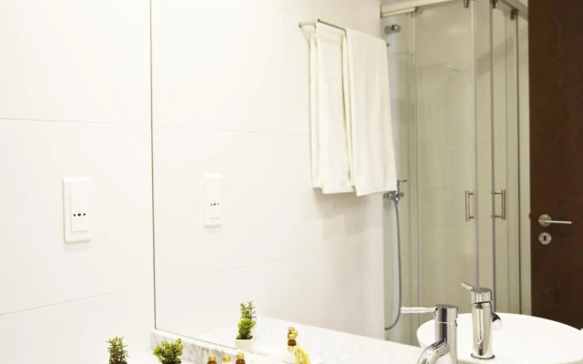 Oca Ribeira do Porto Hotel