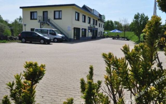 Gasthof Kempenich