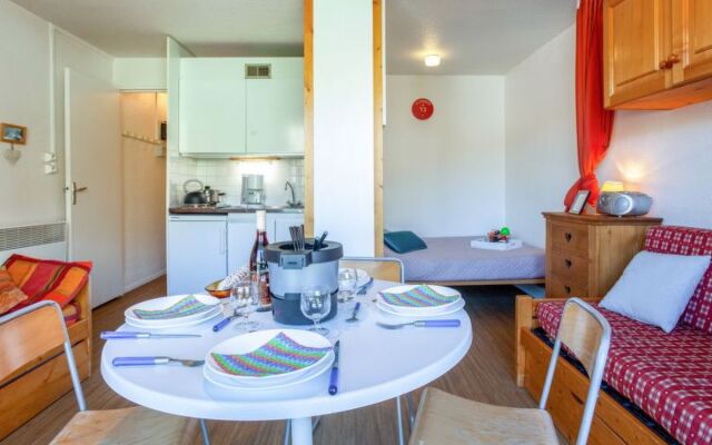 Vostok Zodiaque 21923